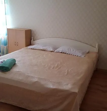 Affittacamere Imperia Riga