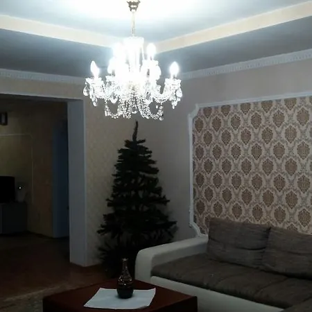 Imperia Riga